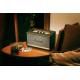 Marshall Acton II Bluetooth Speaker - Black