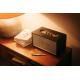 Marshall Acton II Bluetooth Speaker - Black