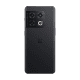 Oneplus 10 Pro 5G Smartphone (Dual Sims, 8GB+256GB) - Volcanic Black