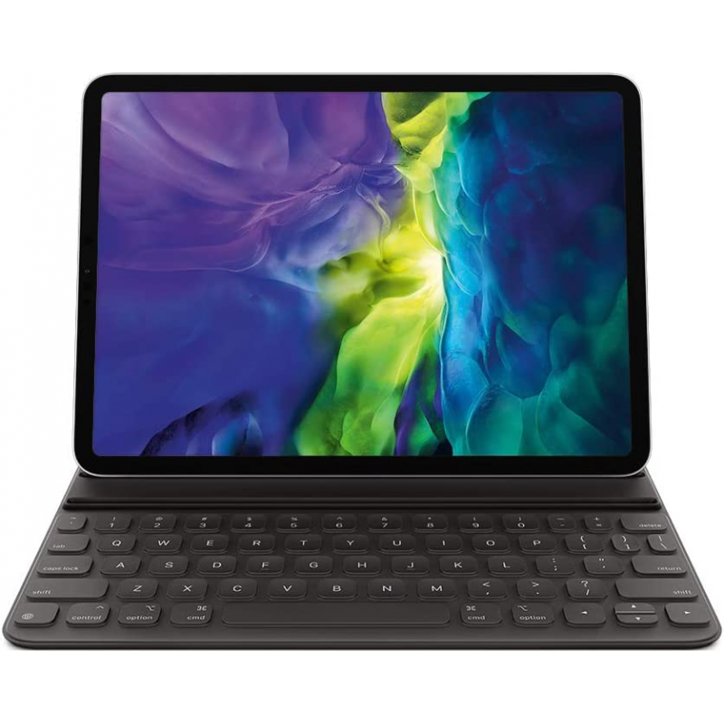 Dimprice | Apple Smart Keyboard Folio for iPad Pro 11‑inch (1st 
