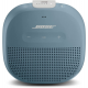 Bose SoundLink Micro Bluetooth Speaker - Stone Blue