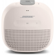 Bose SoundLink Micro Bluetooth Speaker - White