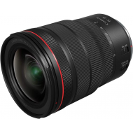 Canon RF 15-35mm f2.8L IS USM Lens