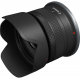 Canon RF-S 18-45mm f4.5-6.3 IS STM Lens