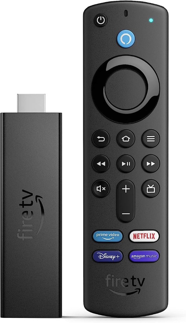 https://www.dimprice.co.uk/image/cache/catalog/products_2023/Fire-TV-Stick-4K-Max-2-624x1080.png