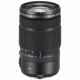 Fujifilm GF 45-100mm f4 R LM OIS WR Lens