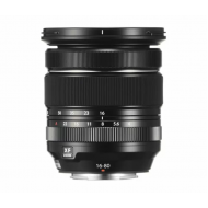 Fujifilm XF 16-80mm f4 R OIS WR Lens