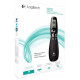 Logitech Professional Presenter R800