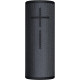 Logitech Ultimate Ears Boom 3 Bluetooth Speaker - Night Black