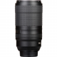 Nikon AF-P 70-300mm f4.5-5.6E ED VR Lens