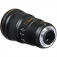 Nikon AF-S 300mm f4E PF ED VR Lens