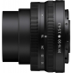 Nikon Z 16-50mm f3.5-6.3 DX VR Lens