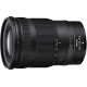 Nikon Z 24-120mm f4 S Lens