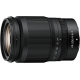 Nikon Z 24-200mm f4-6.3 VR Lens