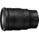 Nikon Z 24-70mm f2.8 S Lens