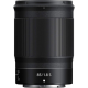 Nikon Z 85mm f1.8 S Lens