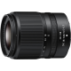 Nikon Z DX 18-140mm f3.5-6.3 VR Lens