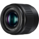 Panasonic LUMIX G 25mm F1.7 ASPH Lens