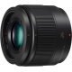 Panasonic LUMIX G 25mm F1.7 ASPH Lens