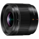 Panasonic Leica DG SUMMILUX 9mm f1.7 ASPH Lens