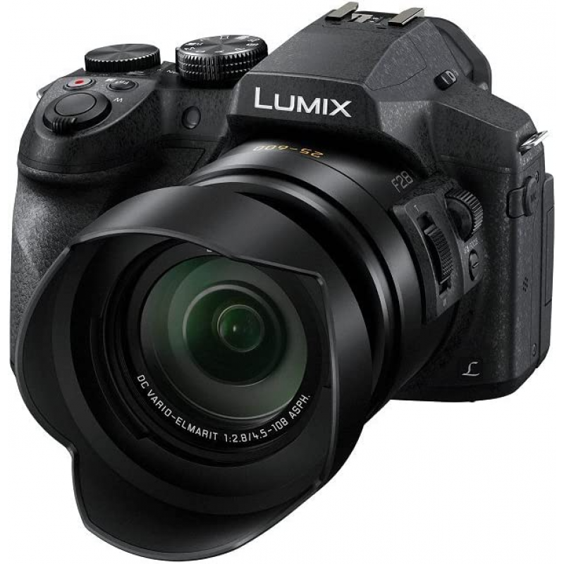 Panasonic dmc deals