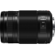 Panasonic Lumix G X Vario 35-100mm f/2.8 II POWER O.I.S. Lens