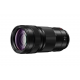 Panasonic Lumix S PRO 70-200mm f/4 O.I.S. Lens