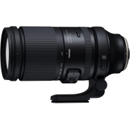 Tamron 150-500mm F5-6.7 Di III VC VXD Lens (Fuji X)