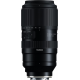 Tamron 50-400mm F/4.5-6.3 Di III VC VXD Lens (A067) (Sony E)