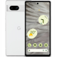 Google Pixel 7a 5G Smartphone (8+128GB) - Snow