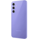 Samsung Galaxy A54 5G Smartphone (Dual-SIMs, 8+256GB) - Violet