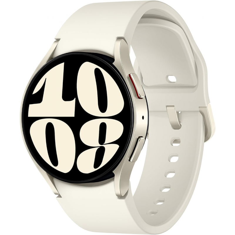 Smartwatch on sale galaxy 2