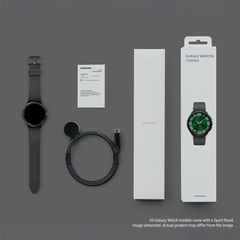 Smartwatch samsung s discount 10