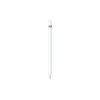 apple pencil sale 1st generation