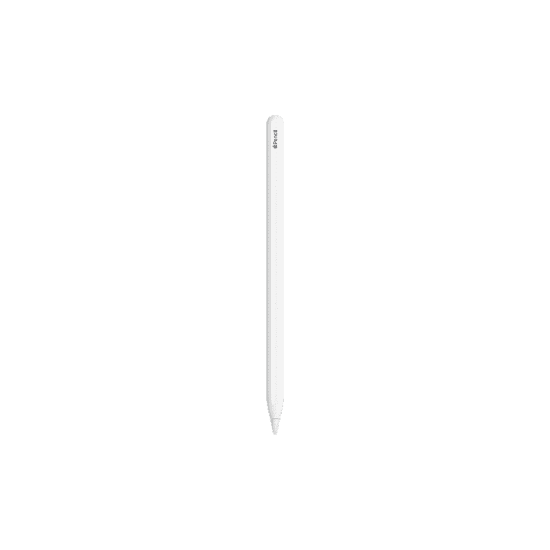 Apple Pencil (2nd Generation)