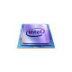 Intel Core i7-10700K Desktop Processor 8 Cores up to 2.9 GHz LGA 1200 (Intel 400 Series Chipset) 65W, BX8070110700K