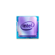 Intel Core i9-10900K Desktop Processor 10 Cores 3.7GHz Unlocked  LGA1200 (Intel 400 Series Chipset) 125W