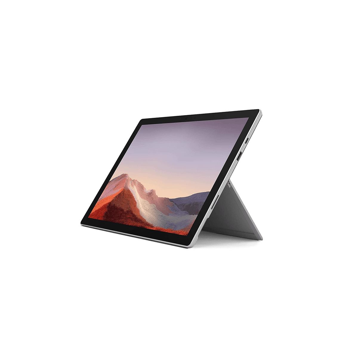 Dimprice | Microsoft Surface Pro 7 (Core i5, 1035G4, Wi-Fi, 8GB