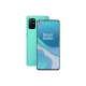 OnePlus 8T (12GB +256GB, 5G Dual Sim) - Green