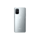 OnePlus 8T (12GB +256GB, 5G Dual Sim) - Silver