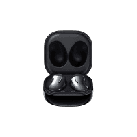 Samsung Galaxy Buds Live R180 - Mystic Black - Dimprice