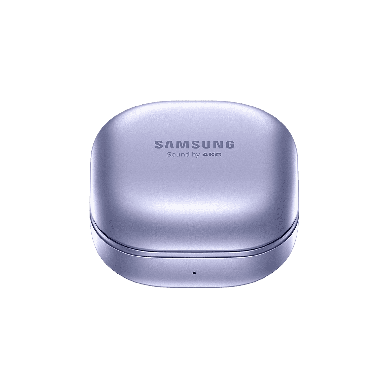 Buds pro white. Samsung Galaxy Buds Live. Наушники Samsung Galaxy Buds Live белые. Наушники самсунг беспроводные 2020 Buds Live. Беспроводные наушники Samsung Galaxy Buds Live White (белый).