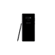 Renewed - Samsung Galaxy Note 9 SM-N960F Midnight Black - 128GB