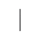 Renewed - Samsung Galaxy Note 9 SM-N960F Midnight Black - 128GB