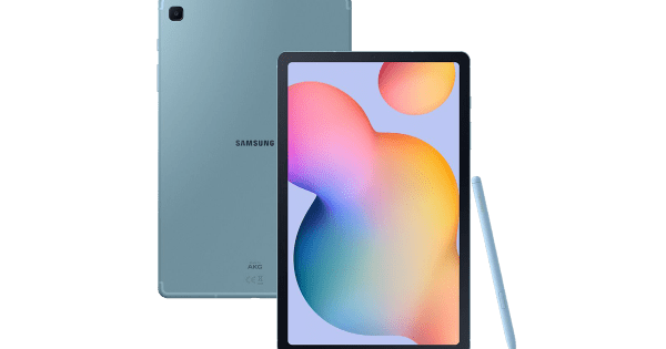 Dimprice Samsung Galaxy Tab S6 Lite 104 Inch Wi Fi 64 Gb