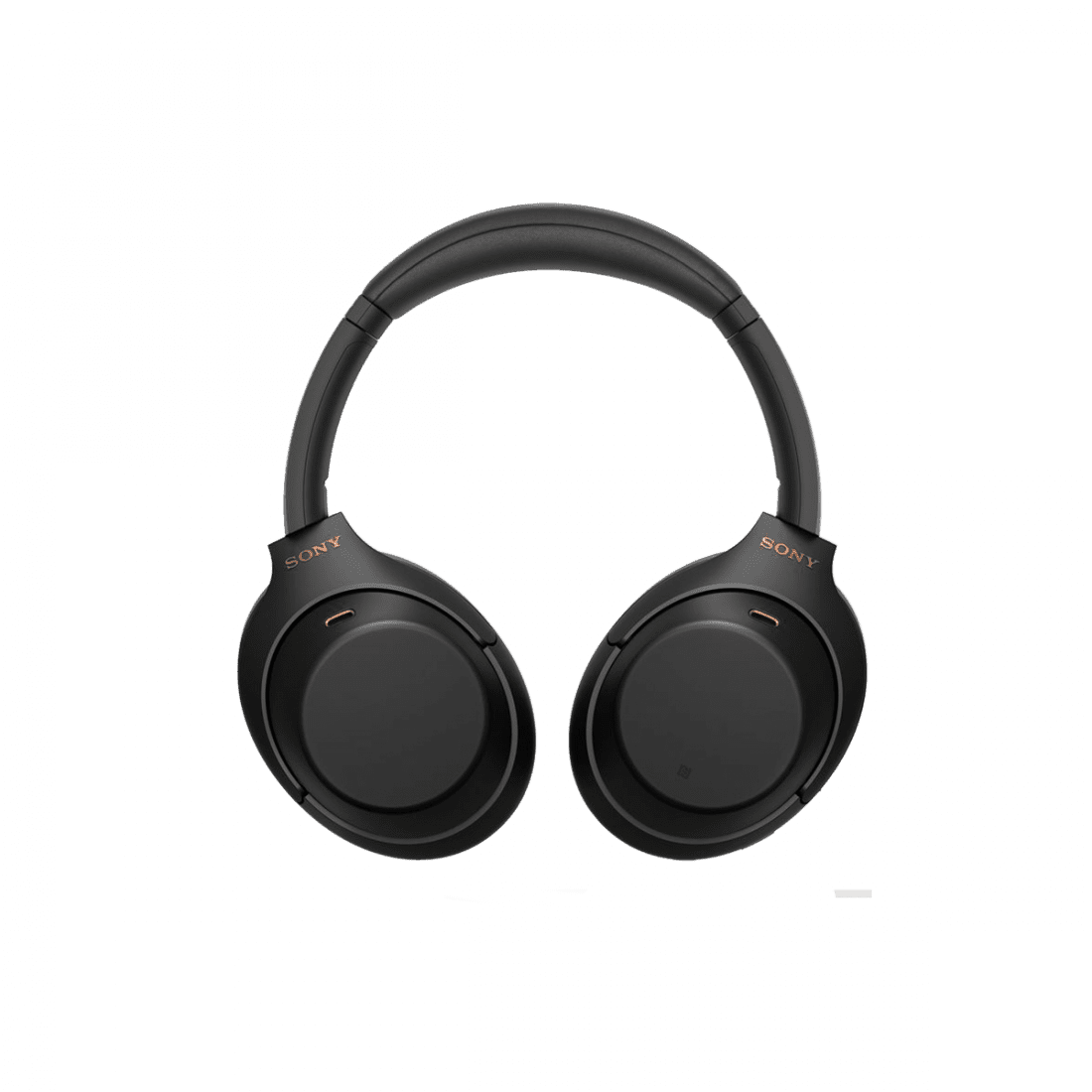 SONY WH-1000XM4 BLACK ヘッドホン+spbgp44.ru