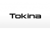 Tokina