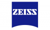 Zeiss