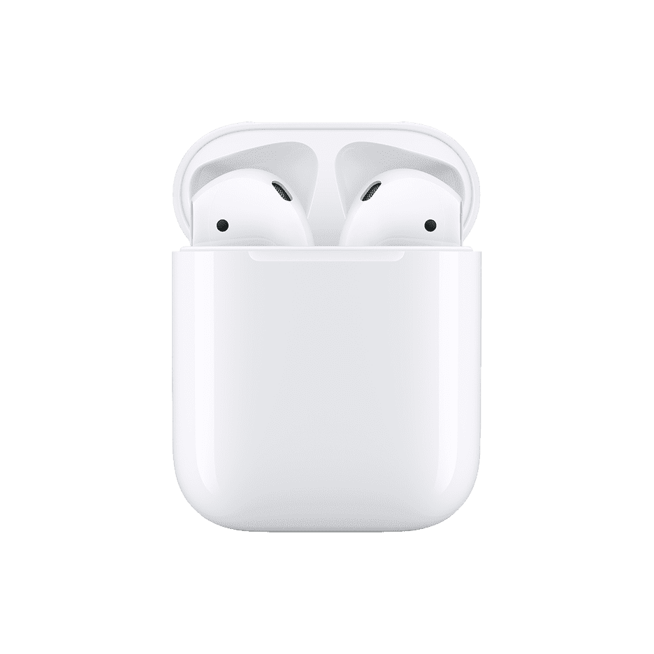 Dimprice | Apple AirPods 3 (3rd Generation)