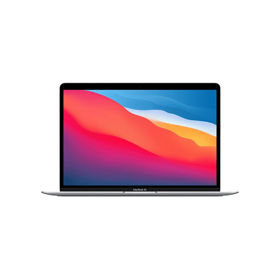 Dimprice | Apple MacBook Pro 2020 (13.3-Inch, M1, 256GB) - Space Grey